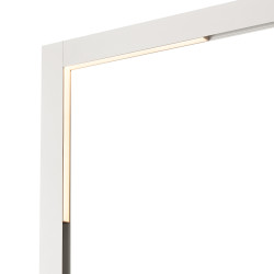 Магнитный трековый светильник ST LUCE SKYLINE 48 ST801.546.20