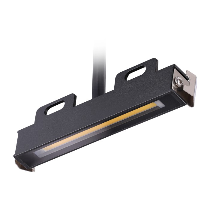 Ландшафтный модуль для накладного уличного светильника NOVOTECH MURO 358189