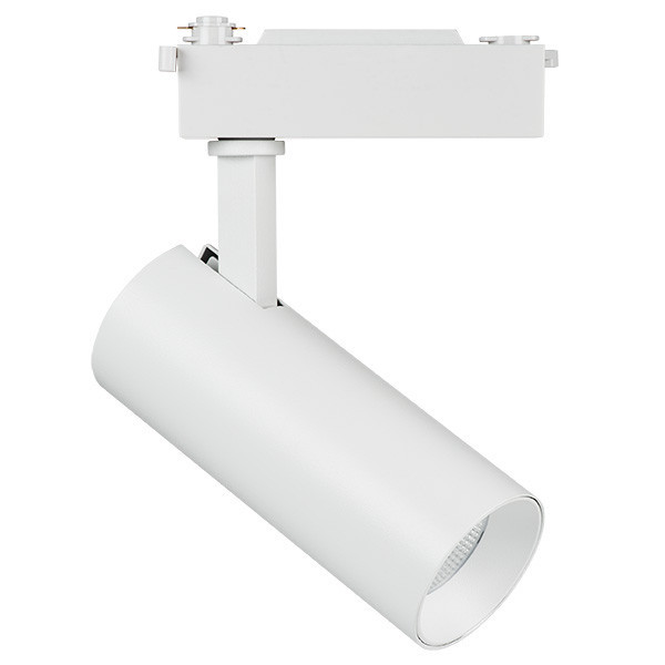 Светильник на шине Lightstar 218226 FUOCO