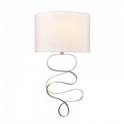 Бра Vele Luce VL4174W01