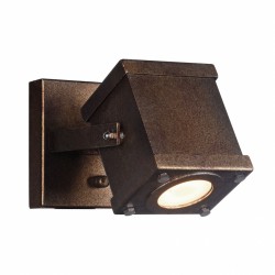 Светильник Favourite 2037-1W Foco