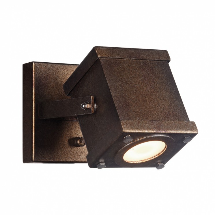 Светильник Favourite 2037-1W Foco