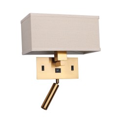 Бра Favourite 2225-2W Lectio