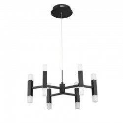 Подвесная люстра Vele Luce VL7142P12