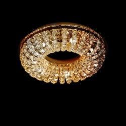 Люстра Lightstar 741072