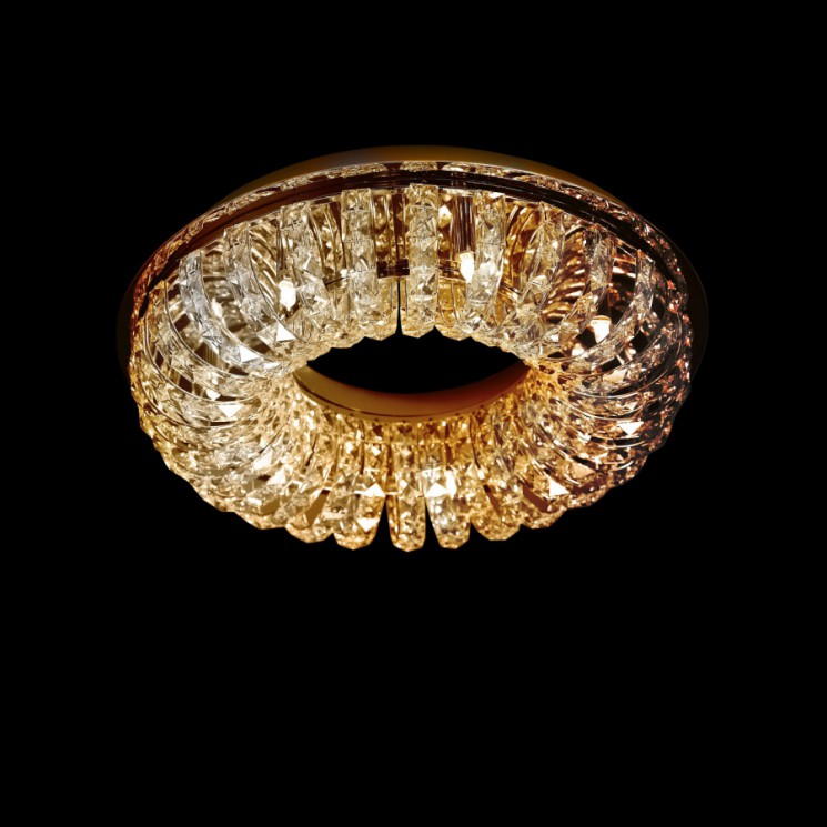 Люстра Lightstar 741072