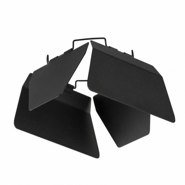 Вставка Lightstar 202487 RULLO