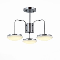 Люстра ST Luce SLE120.102.03 Pratico