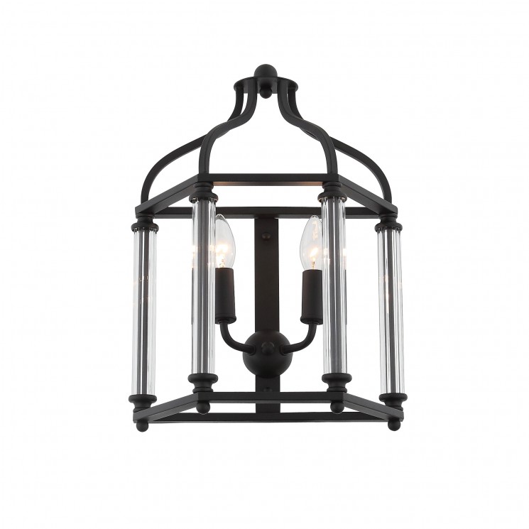 Бра ST-Luce SL239.301.02 CELLULA