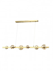 Люстра ZORTES FRITTO ZRS.1215.06