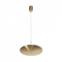 Подвесной светильник LOFT IT 10036/300 Ruedo