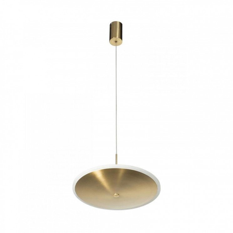 Подвесной светильник LOFT IT 10036/300 Ruedo