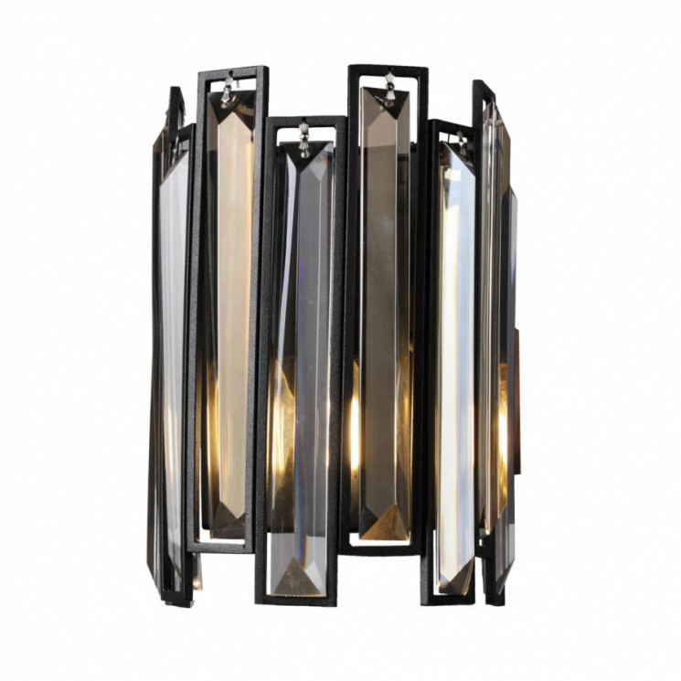 Бра Favourite 1973-1W Enigma