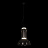 Подвесной светильник LOFT IT 10192/S Noctambule