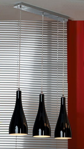 Подвес Lussole LSF-1196-03