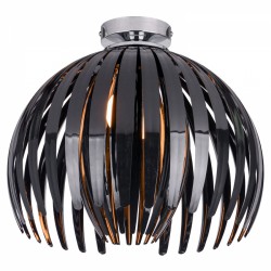 Потолочный светильник Lussole LSP-9536