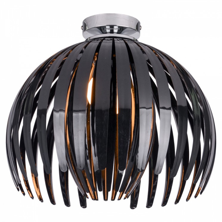 Потолочный светильник Lussole LSP-9536