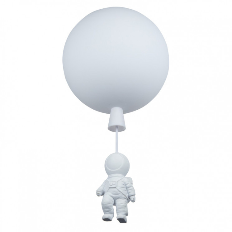 Детский светильник LOFT IT 10044/250 White COSMO