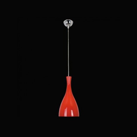 Подвес KINK Light 5100-1,06