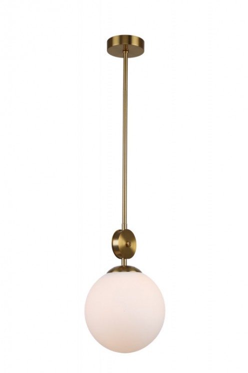 Подвесной светильник Stilfort 2141/05/01P MARSELA