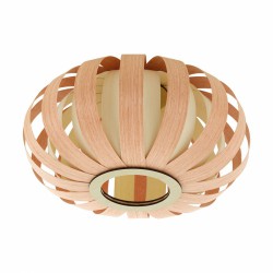 Светильник Eglo 96654 Arenella