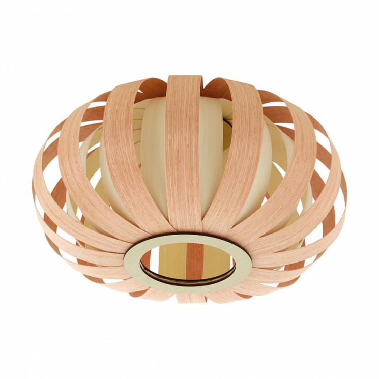 Светильник Eglo 96654 Arenella