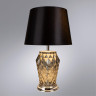 Настольная лампа ARTE Lamp A4029LT-1CC Murano
