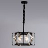 Светильник подвесной Arte lamp ELLIOT 7304/04 SP-6