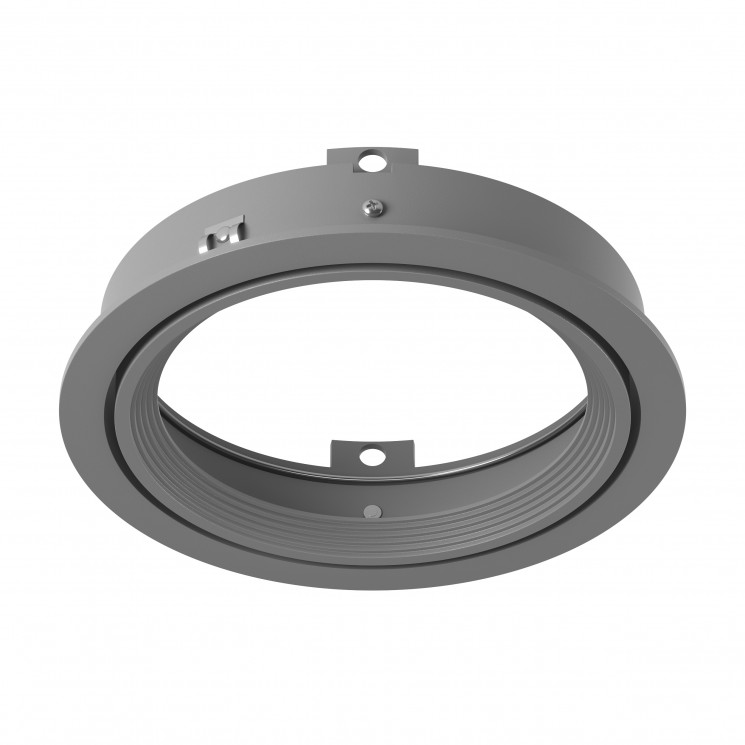 Светильник точечный встраиваемый Intero 111 Lightstar 217909