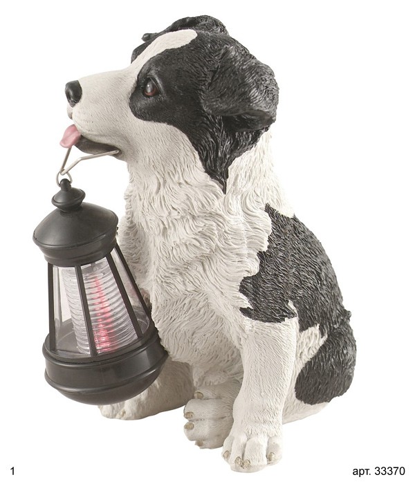 Светильник Globo 33370