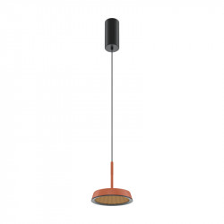 Подвесной светильник Maytoni MOD041PL-L15TR3K El