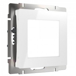 Встраиваемая LED подсветка Werkel W1154301 белый