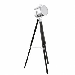 Торшер EGLO 94368 Upstreet