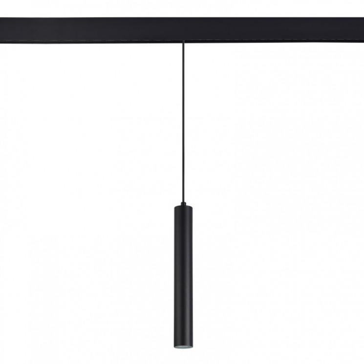 Светильник на шине ST-Luce ST377.403.07 SKYLINE 48