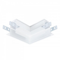 Коннектор ARTE Lamp A487733 Arte Lamp магнитный встраиваемый ГКЛ 12,5мм белый