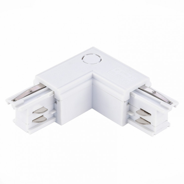 Коннектор ST-Luce ST030.509.15L Трехфазный