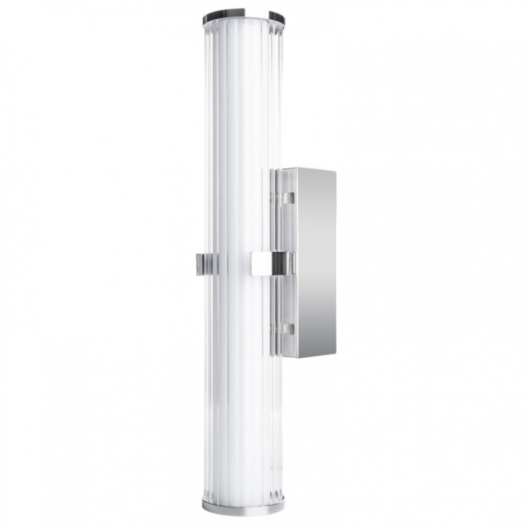 Светильник для картин Divinare 1017/02 AP-18 grigio