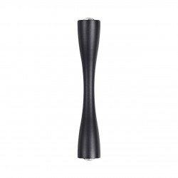 Настенный светильник Odeon Light HIGHTECH 4291/10WL