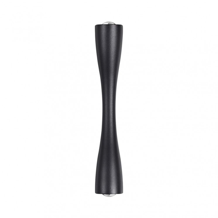 Настенный светильник Odeon Light HIGHTECH 4291/10WL