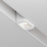 Светильник на шине Maytoni Technical Exility TR100-2-2W4K-S-W Points S