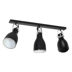 Спот Luminex BJORN 7515