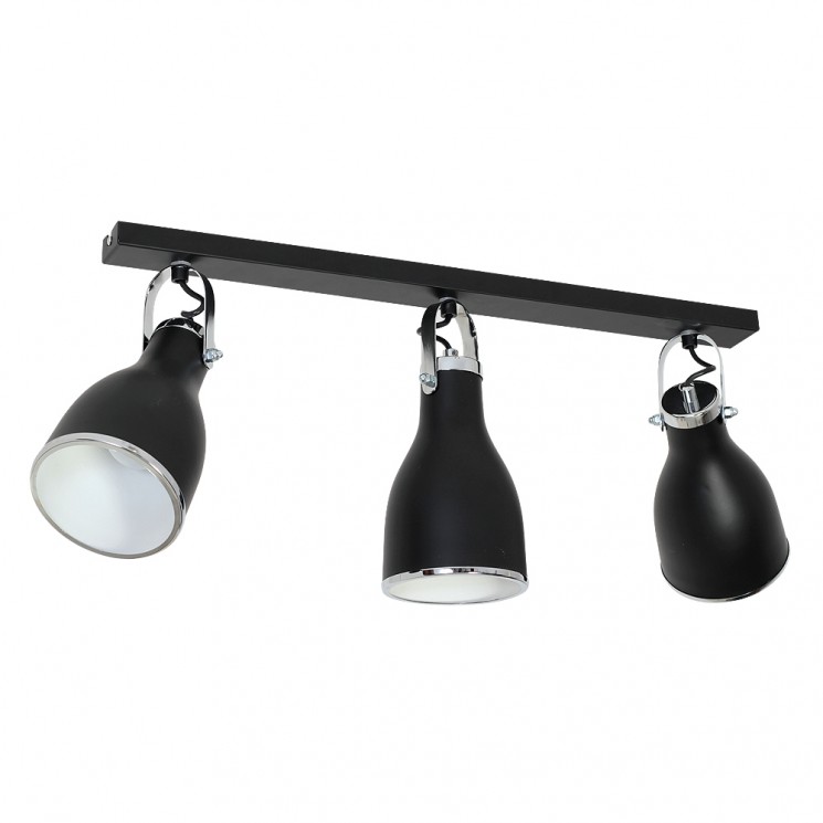 Спот Luminex BJORN 7515