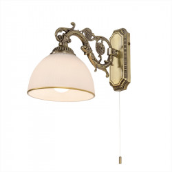 Бра Citilux CL405413 Адриана