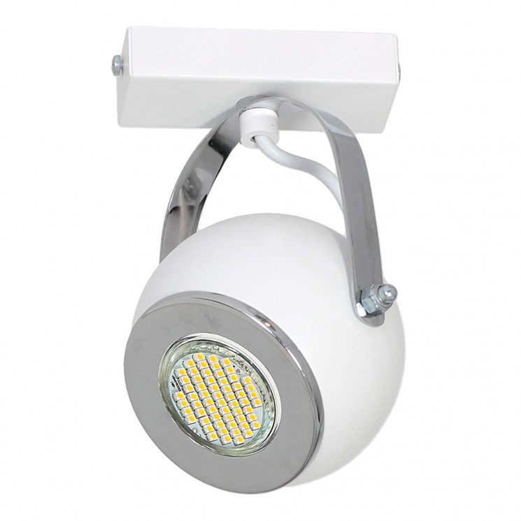 Спот Luminex CAYO 7223