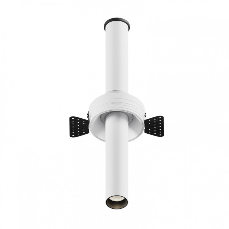 Встраиваемый светильник Maytoni Technical  C140TRS-L300-7W4K-W Focus T