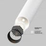 Встраиваемый светильник Maytoni Technical  C140TRS-L300-7W4K-W Focus T