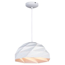 Подвес Lussole LSP-9531 HOOVER