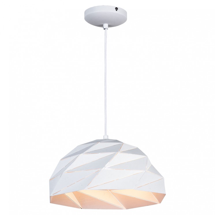 Подвес Lussole LSP-9531 HOOVER