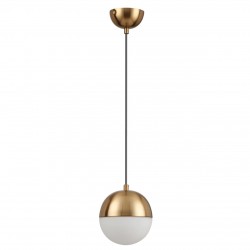 Подвес Odeon Light PENDANT 4960/1