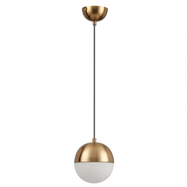 Подвес Odeon Light PENDANT 4960/1
